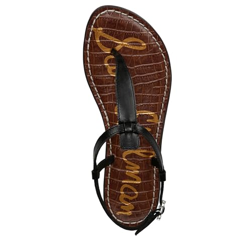 Women's Flat Sandal R19183