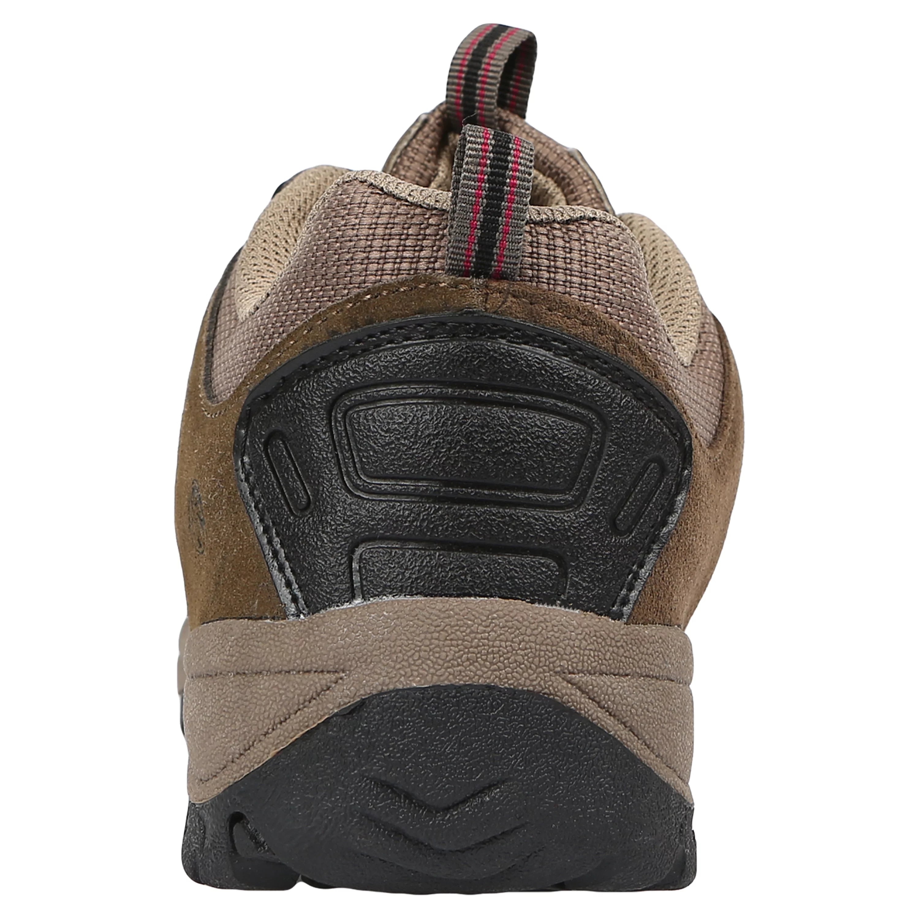 Women's Leather Waterproof Hiking Shoe M5912