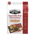 Dr. Pol Incredi-Pol Favorites Beef &amp; Brown Rice Dog Food - Pet Supplies online store
