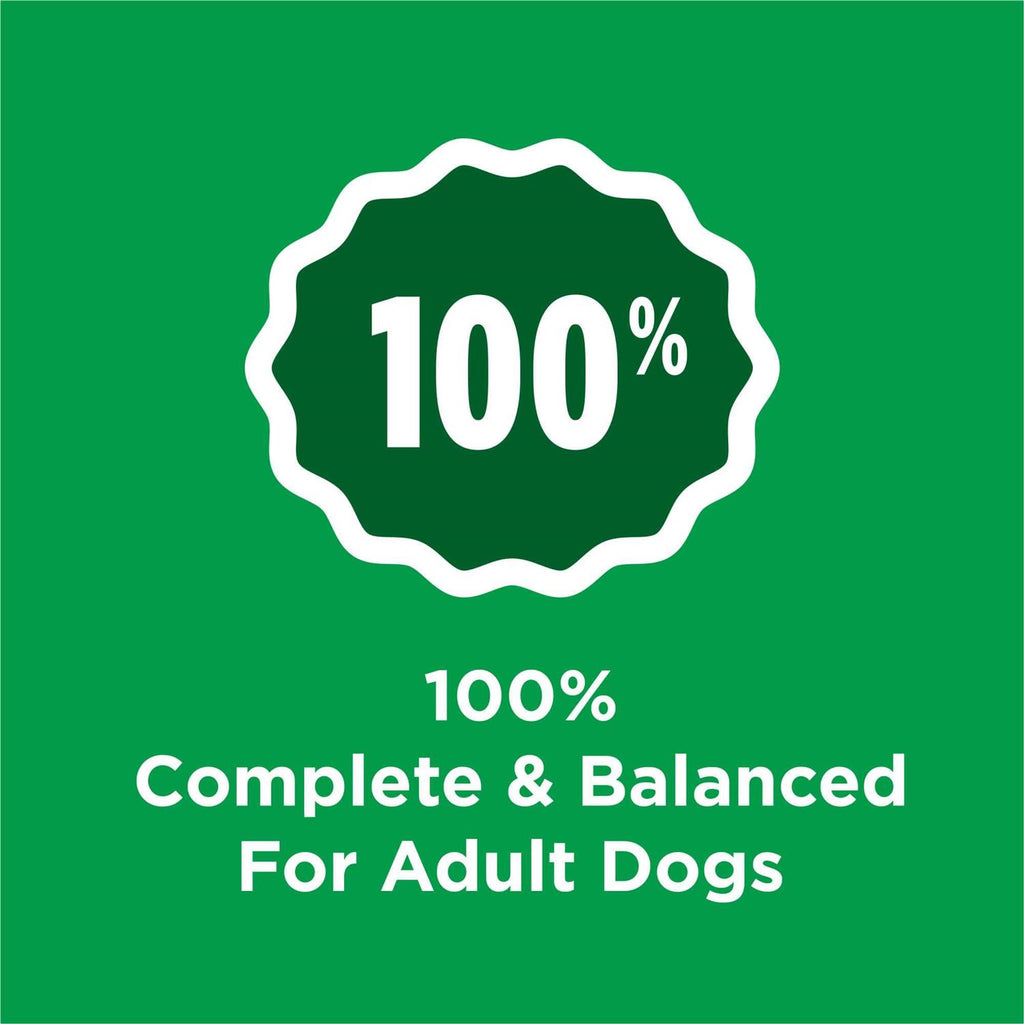 Chicken Adult Complete Dry Dog Food D422964