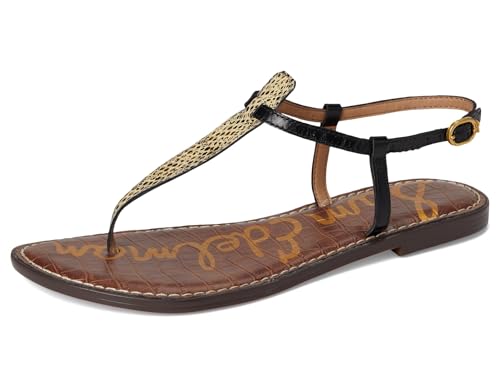 Women's Flat Sandal R19183