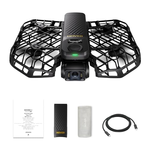 8K Action Flying Camera Foldable Drone with Follow Speed and Automatic Flight Modes F133