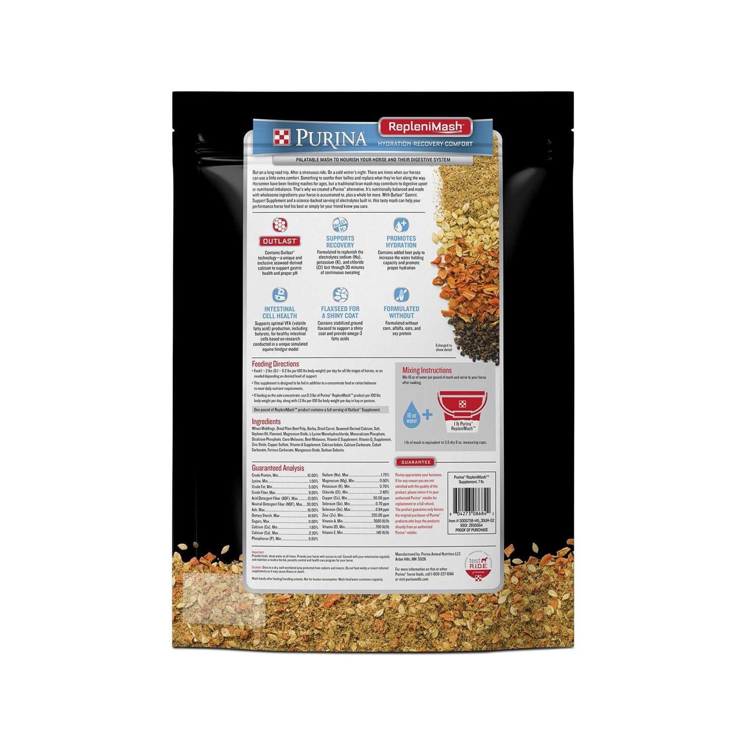Pet Supplies online store V481