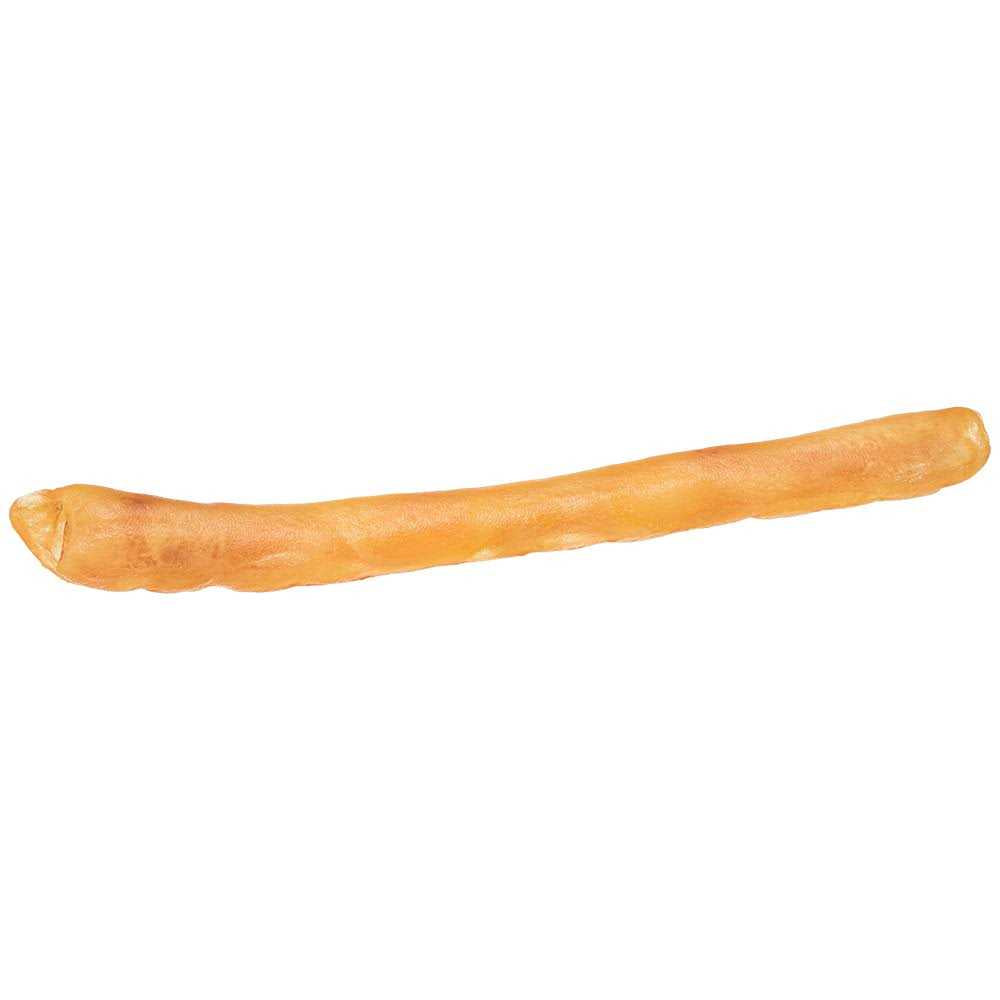 Collagen Dog Chews O926154