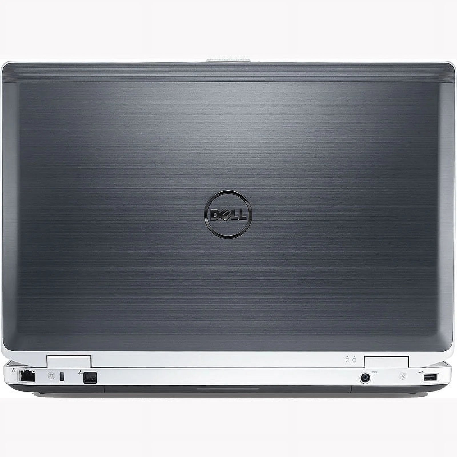 Refurbished 15.6" Core i5 Laptop with 4GB RAM and 320GB Drive L8131