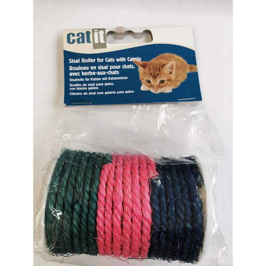 Adult Dry Cat Food for Weight Control Y6536