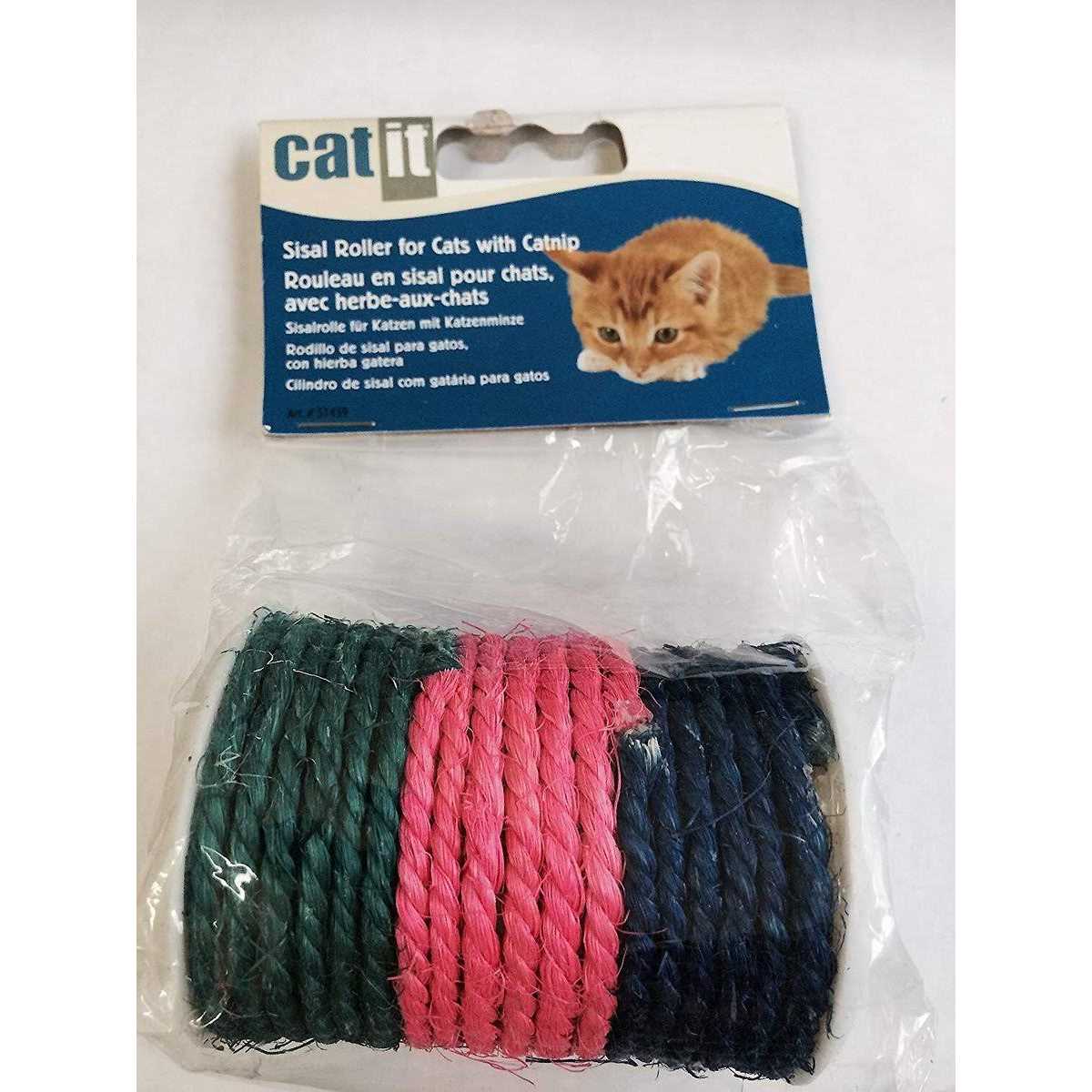Adult Dry Cat Food for Weight Control Y6536