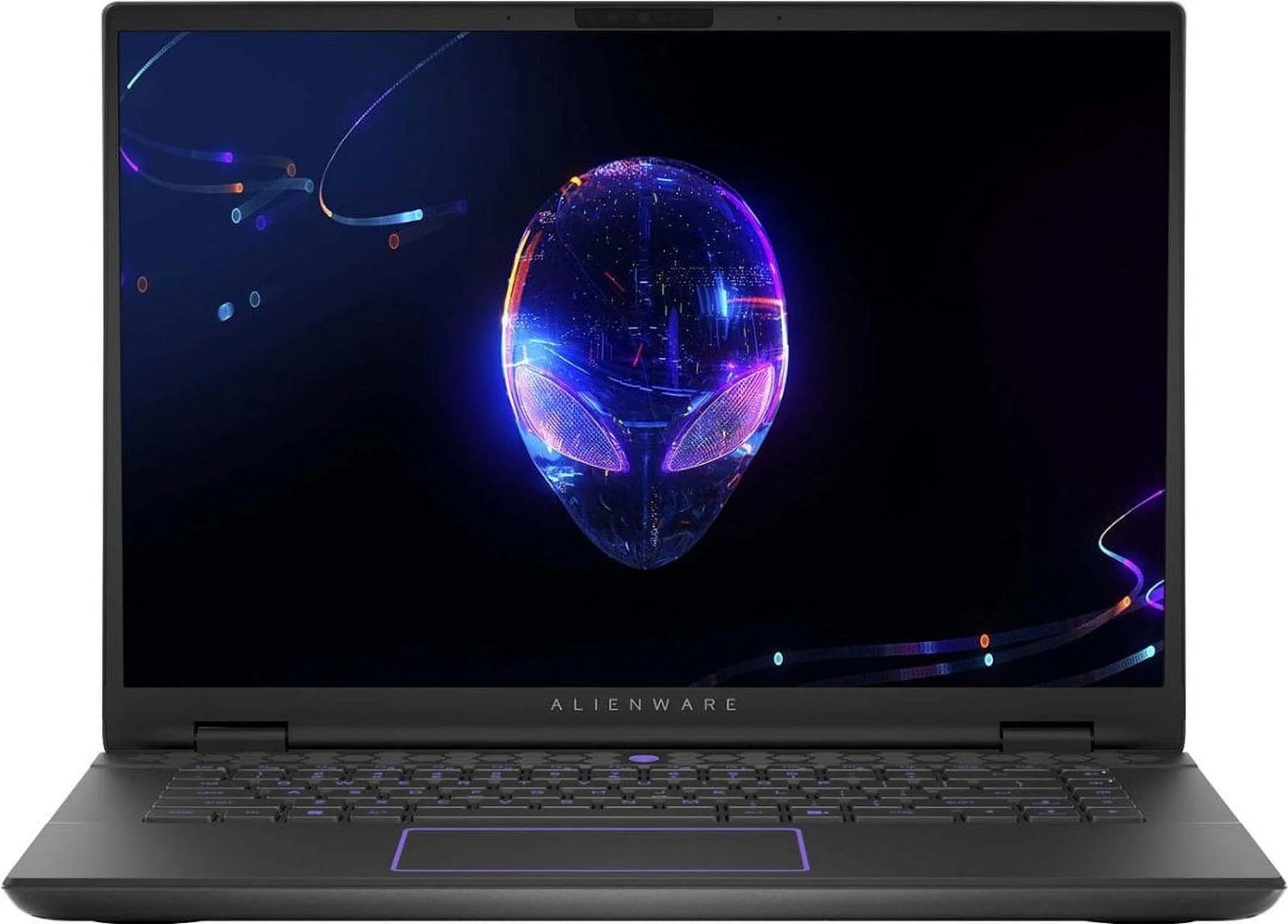Gaming Laptop 16.0in 240Hz QXGA, RTX 4070, 64GB RAM, Win 11 Home L318180