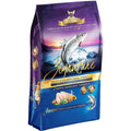 Zignature Dry Dog Food Trout &amp; Salmon Formula Small Bites - Pet Supplies online store