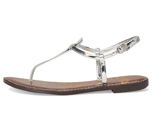 Women's Flat Sandal R19183