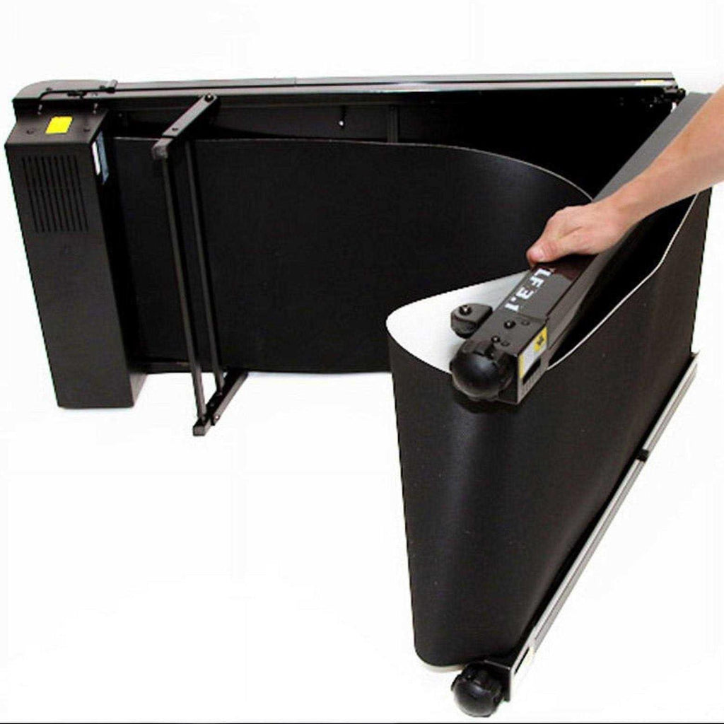 Dog Treadmill for Indoor Exercise V7614