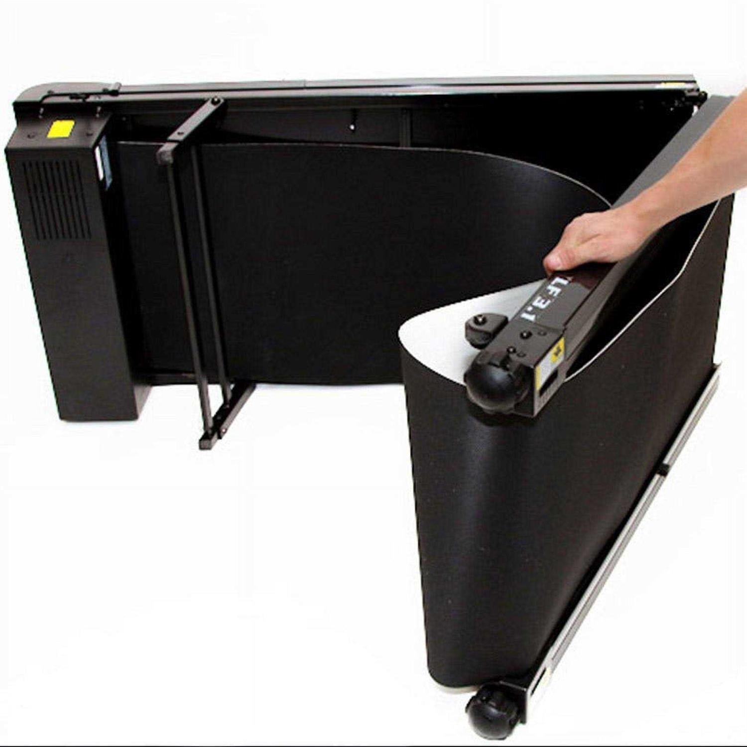 Dog Treadmill for Indoor Exercise V7614