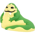 Star Wars Jabba The Hutt Latex Squeaky Dog Toy - Pet Supplies online store