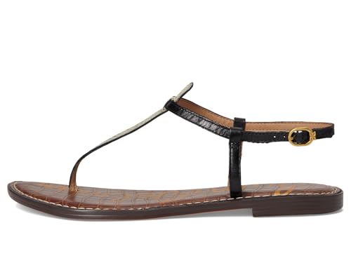 Women's Flat Sandal R19183