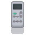 DG11J1-99 Remote Control fit for Hisense AC Air Conditioner Model AP1022TW1GD