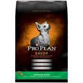 Purina Pro Plan Savor Small Breed Adult Dog Food Chicken &amp; Rice - Pet Supplies online store