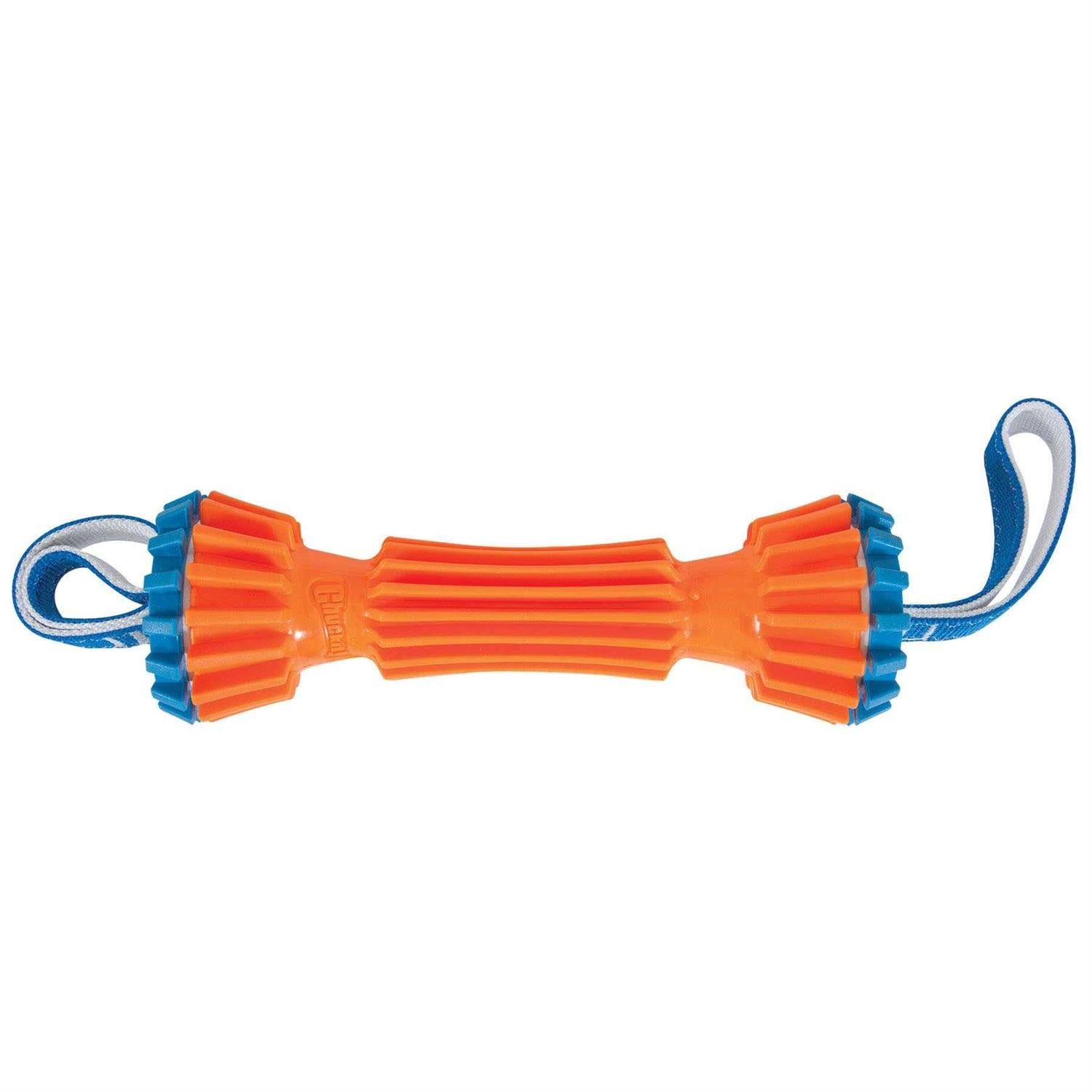 Rugged Bumper Dog Toy S12338