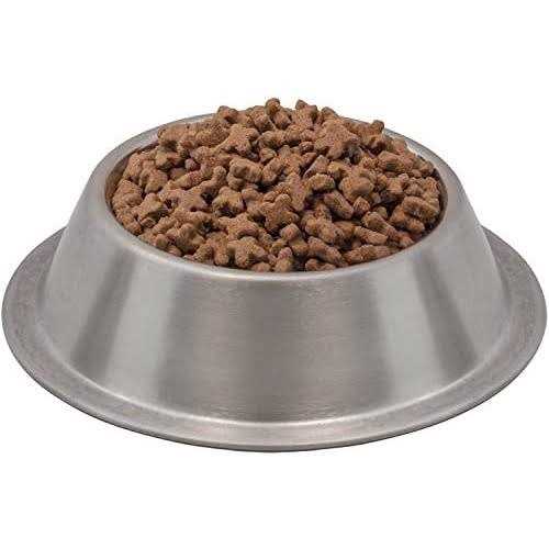 Uretic Cat Dry Food M599982