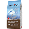 FirstMate Grain Free Pacific Ocean Fish Meal Original Formula Dog Food - Pet Supplies online store
