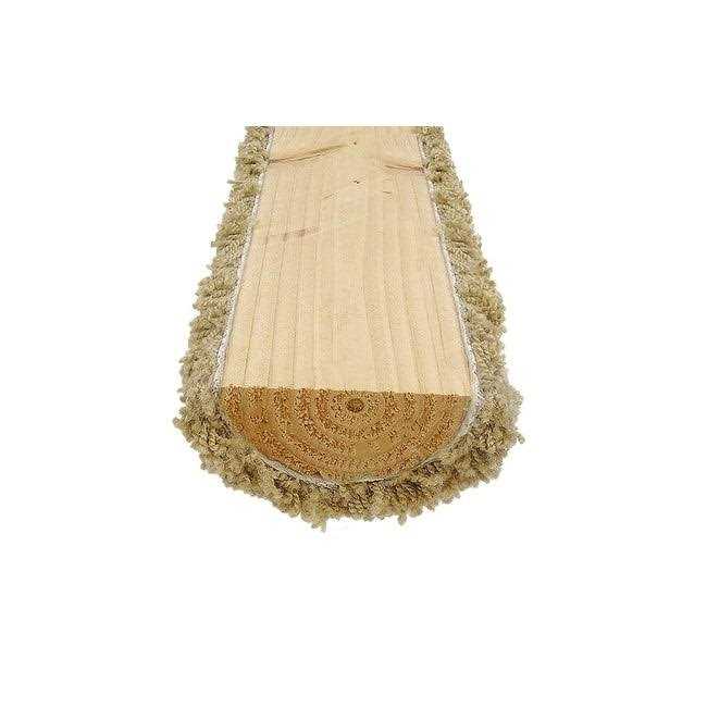 Cat Tree for Large Cats C6499