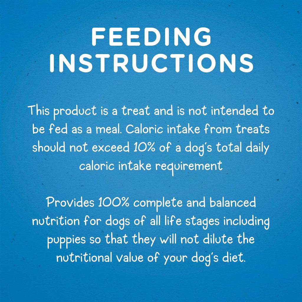Puppy Training Treats for Dogs C4972