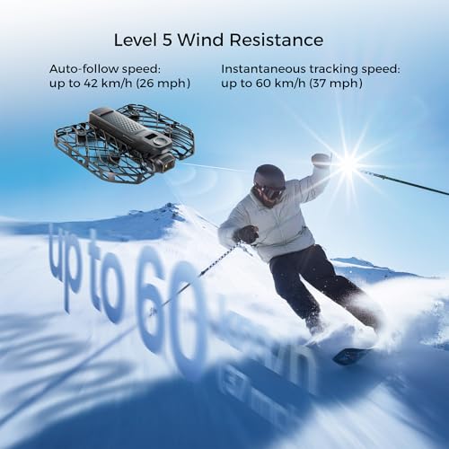 8K Action Flying Camera Foldable Drone with Follow Speed and Automatic Flight Modes F133