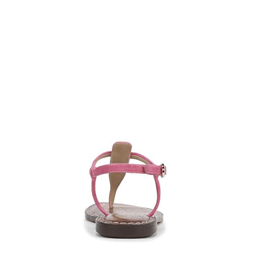 Women's Flat Sandal R19183