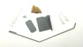 528437 FISHER PAYKEL KIT RETROFIT LINK SUPPORT OEM 528437