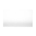 GE APPLIANCE WR32X21260 REFRIGERATOR GLASS SHELF - GENUINE OEM PART