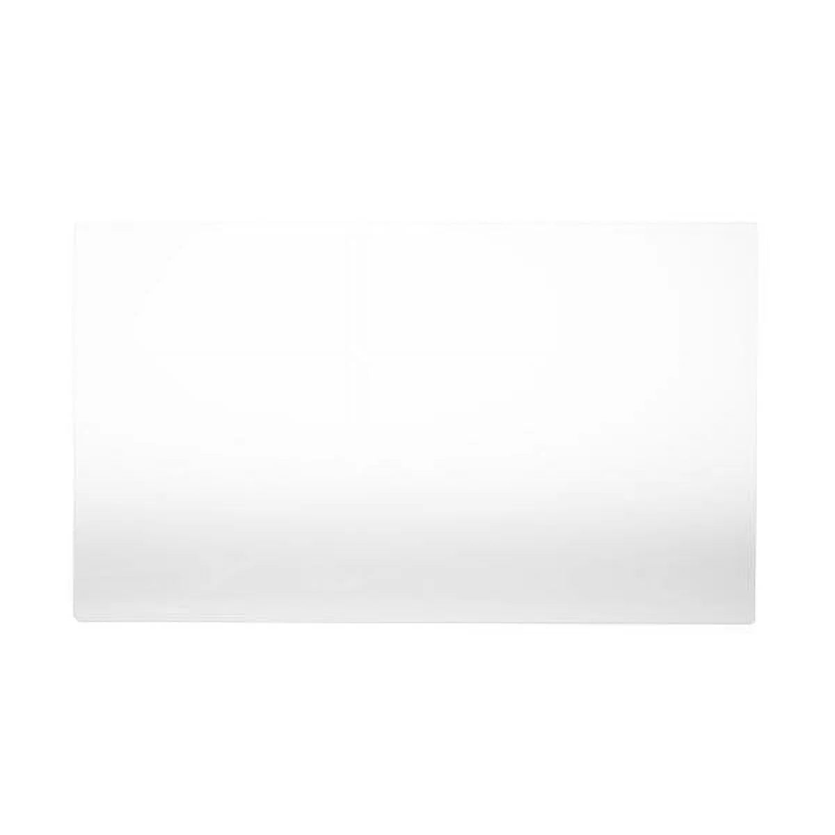 GE APPLIANCE WR32X21260 REFRIGERATOR GLASS SHELF - GENUINE OEM PART