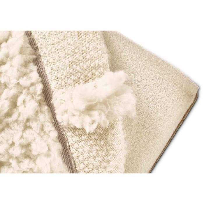 Memory Foam Window Cat Perch W5920