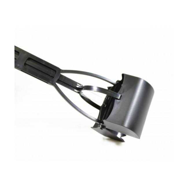 Dog Waste Scooper for Grass and Gravel V833