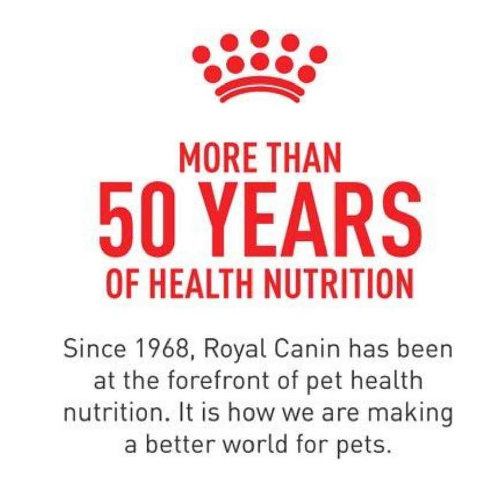 Low Fat Gastrointestinal Canned Dog Food F367