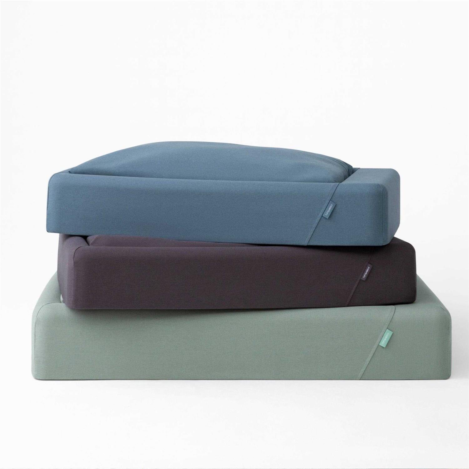 Dog Bed V549735