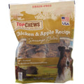 Top Chews Chicken &amp; Apple Recipe - Pet Supplies online store