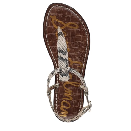Women's Flat Sandal R19183