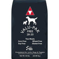 Valu-Pak Free 28-20 Dog Food - Pet Supplies online store