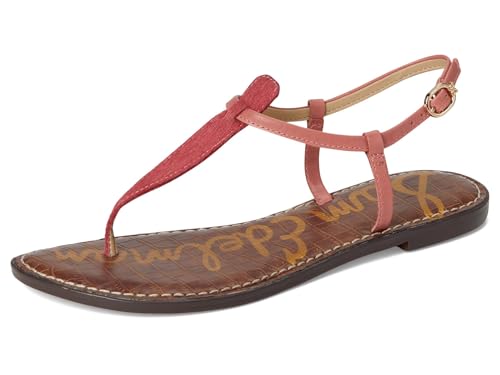 Women's Flat Sandal R19183