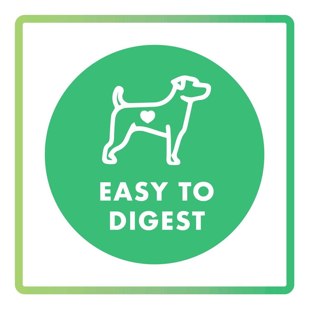 Roasted Pork Pet Treats T7005