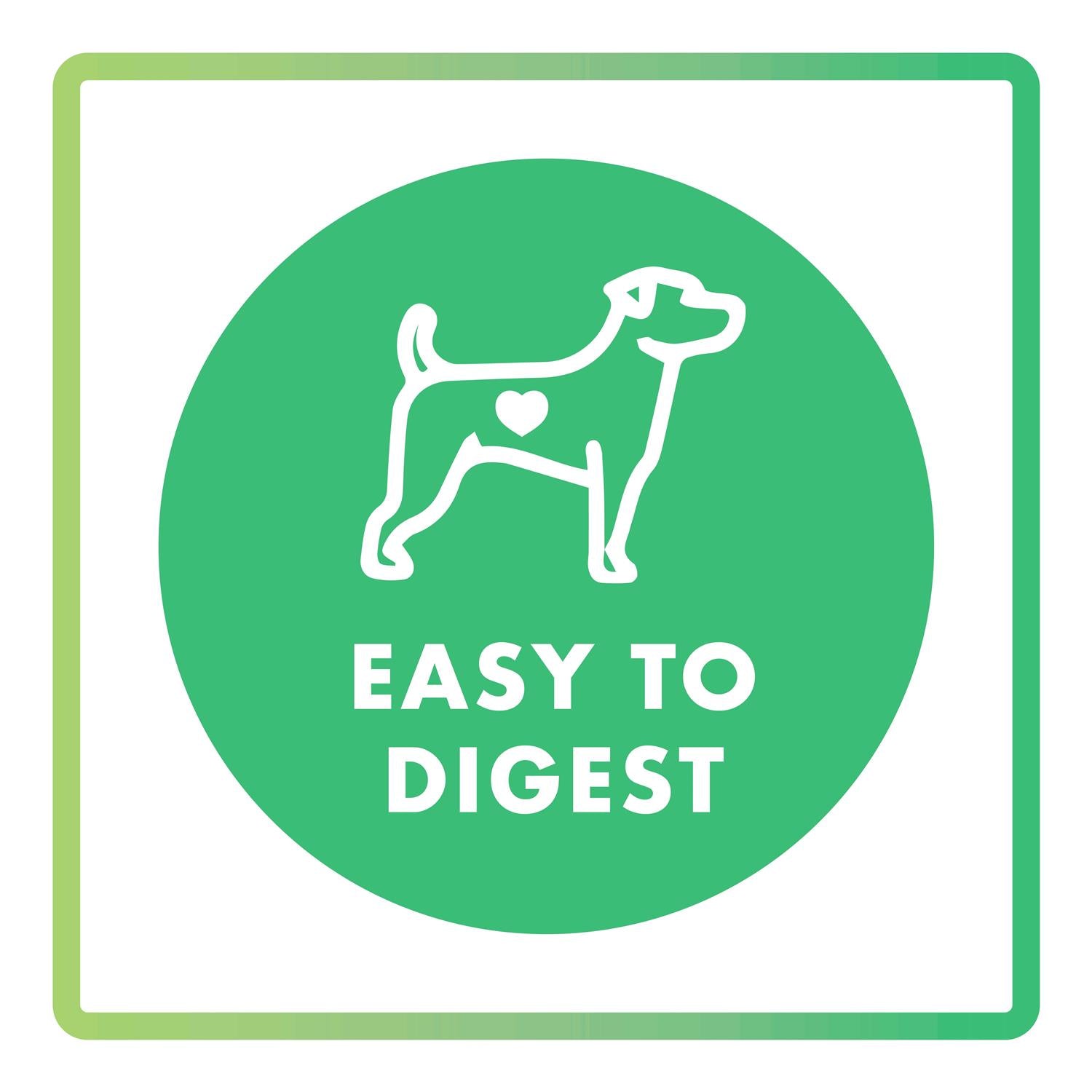 Roasted Pork Pet Treats T7005