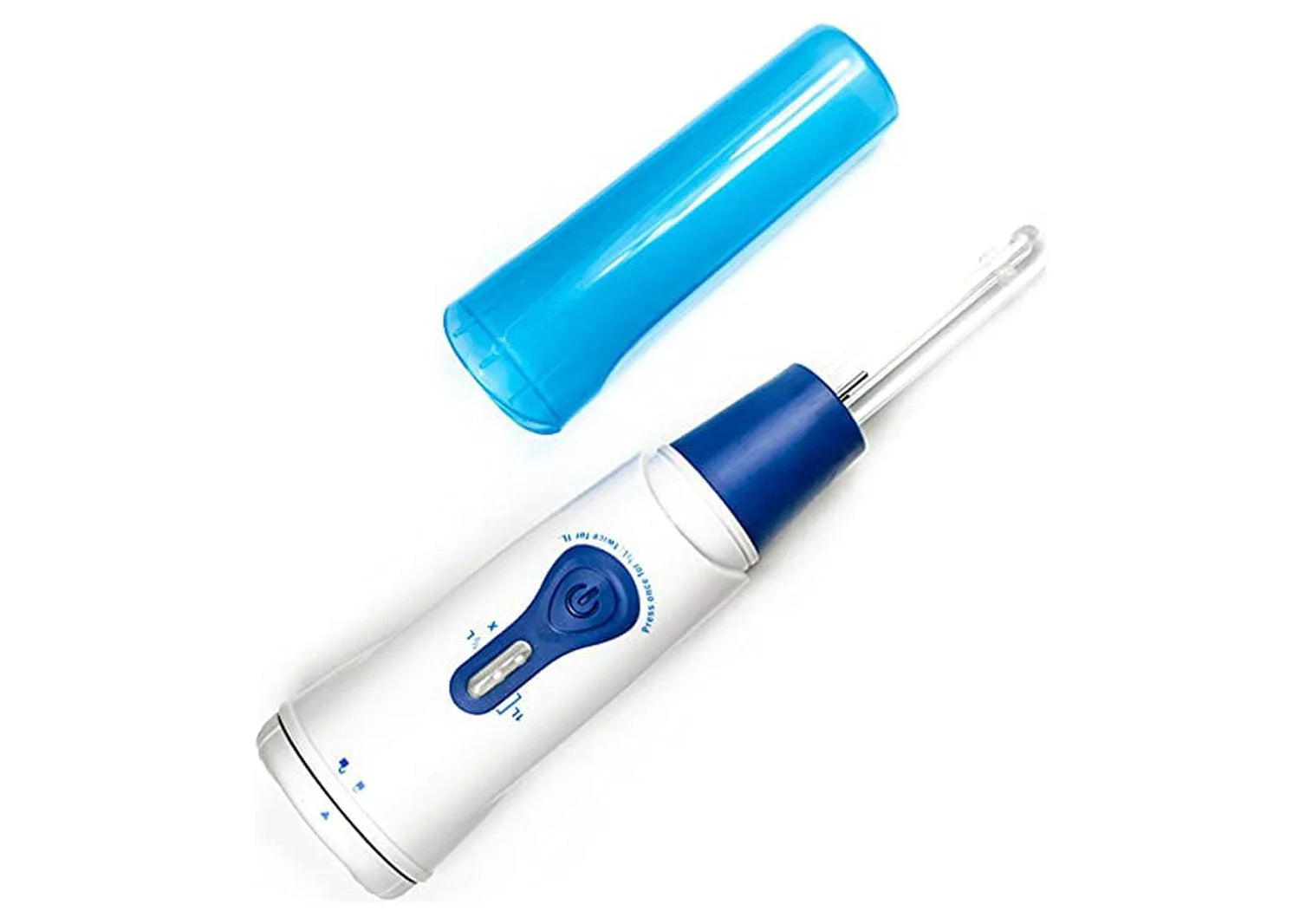 UV Water Purifier H896461