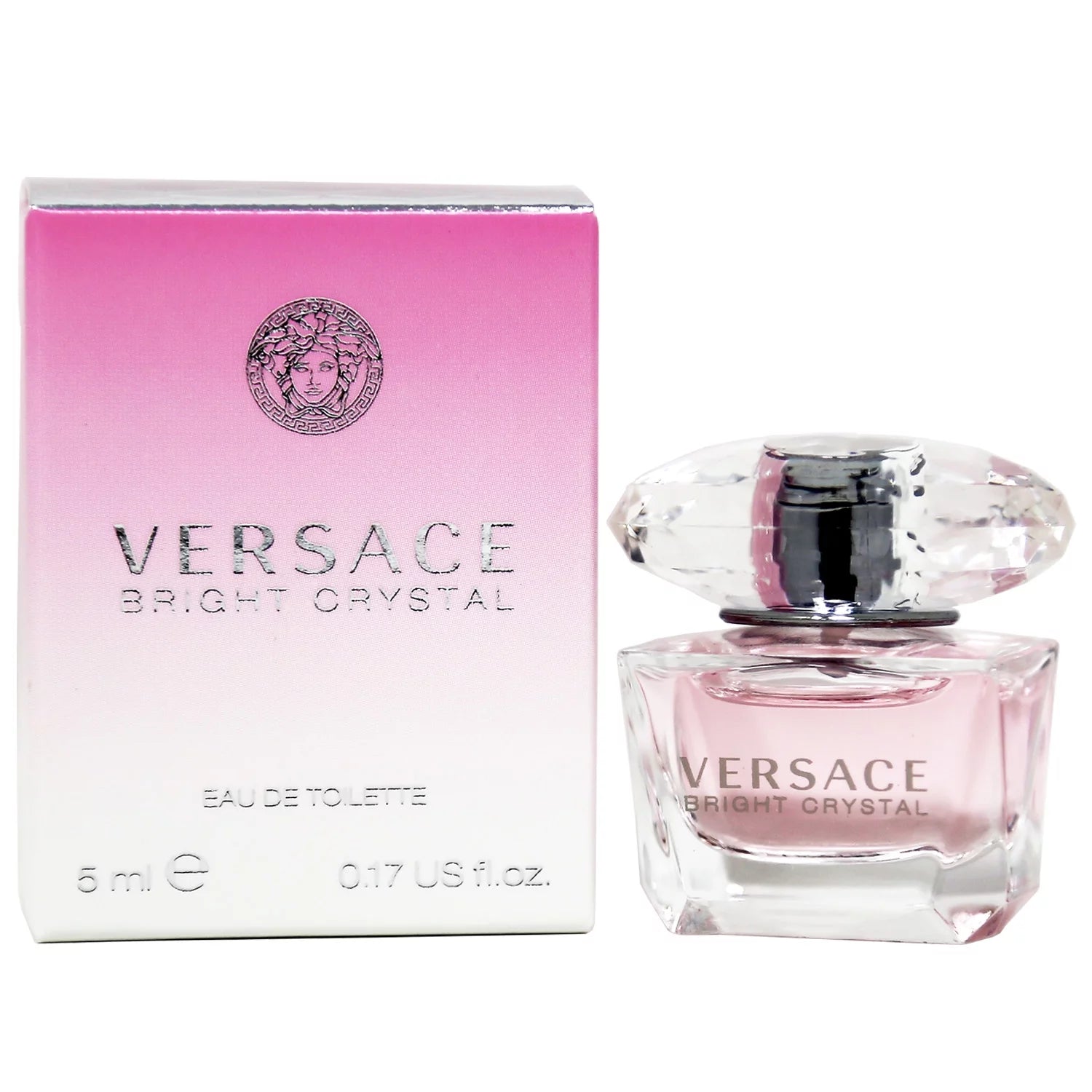 5ml 3PK Perfume Sample Kit C4868