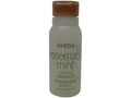 Aveda Rosemary Mint Shampoo Lot of 24 Bottles. 24oz Total