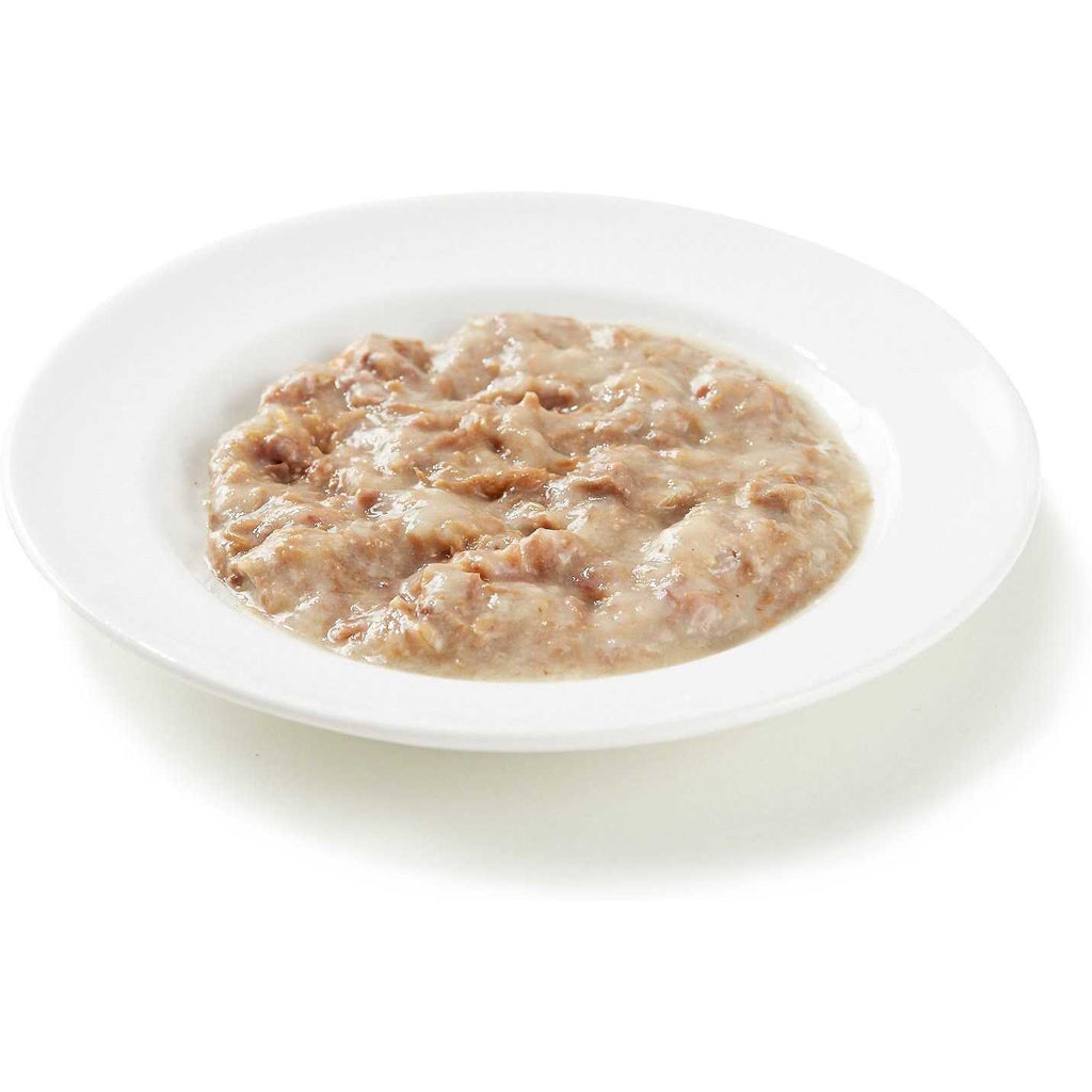 Venison Stew Canned Cat Food C15358