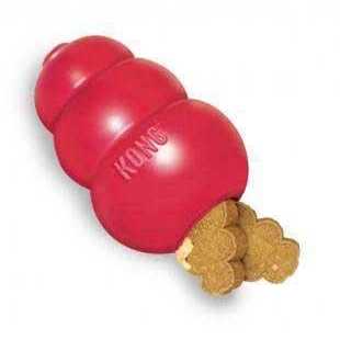 Dog Toy I6118