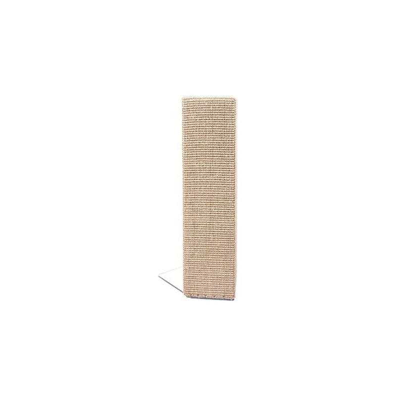 Cat Scratching Post Furniture Protector Z89634