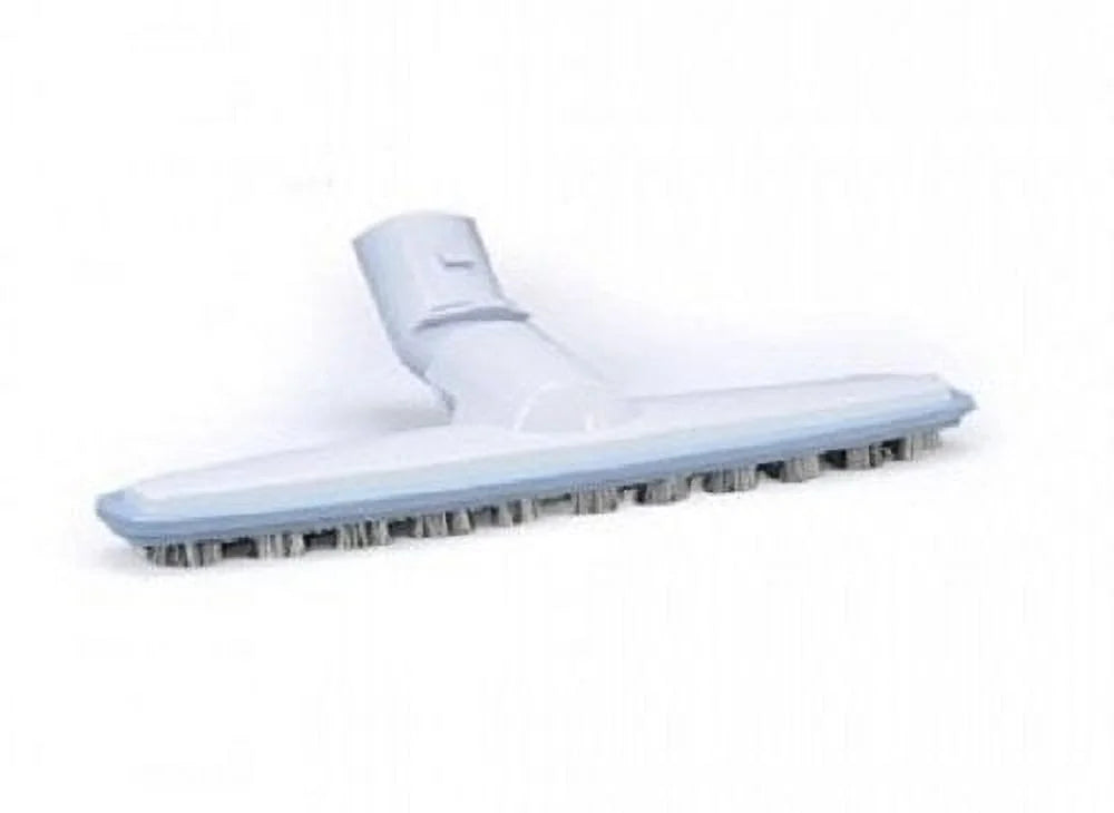 Electrolux Epic Floor Brush (Gray) Part # 26-1520-09
