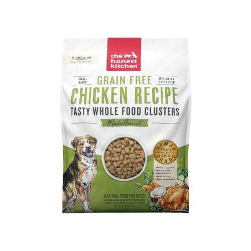 Surf & Turf Meaty Littles Dog Food Toppers Z323763