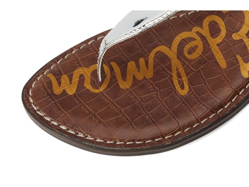 Women's Flat Sandal R19183
