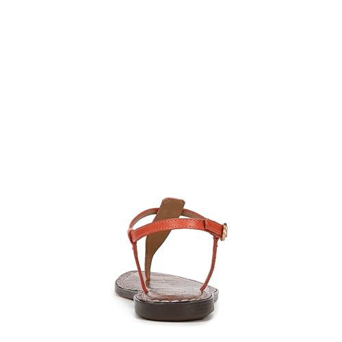 Women's Flat Sandal R19183